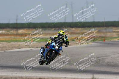 media/Jun-17-2023-Lets Ride (Sat) [[40673ba015]]/B Group/1220pm (Riverside)/